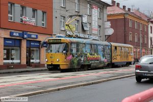 Bild: ostrava803_bk1707270354.jpg - anklicken zum Vergrößern Bild: ostrava803_bk1707270354.jpg - anklicken zum Vergrößern