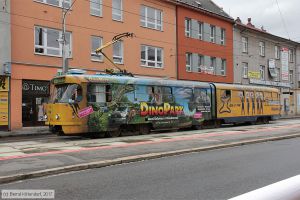 Bild: ostrava803_bk1707270355.jpg - anklicken zum Vergrößern Bild: ostrava803_bk1707270355.jpg - anklicken zum Vergrößern