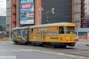 Bild: ostrava803_bk1707270356.jpg - anklicken zum Vergrößern