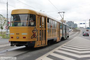 Bild: ostrava803_bk1707270445.jpg - anklicken zum Vergrößern