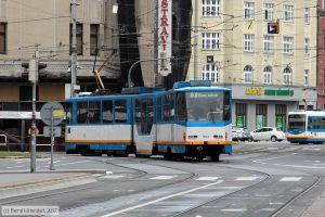 Bild: ostrava1502_bk1707270558.jpg - anklicken zum Vergrößern