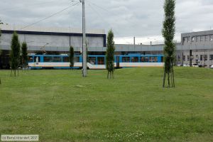 Bild: ostrava1502_bk1707270564.jpg - anklicken zum Vergrößern Bild: ostrava1502_bk1707270564.jpg - anklicken zum Vergrößern
