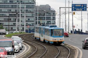 Bild: ostrava1504_bk1707270466.jpg - anklicken zum Vergrößern