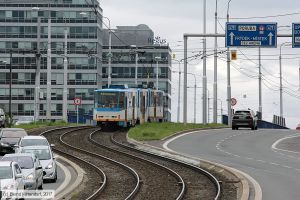 Bild: ostrava1504_bk1707270467.jpg - anklicken zum Vergrößern