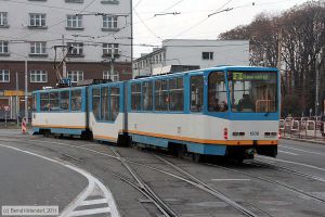 Bild: ostrava1509_bk1110200627.jpg - anklicken zum Vergrößern