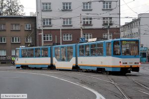 Bild: ostrava1509_bk1110200628.jpg - anklicken zum Vergrößern