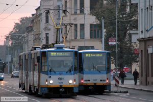 Bild: ostrava1509_bk1110200660.jpg - anklicken zum Vergrößern