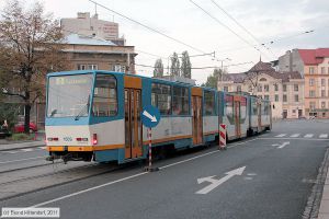 Bild: ostrava1509_bk1110200661.jpg - anklicken zum Vergrößern