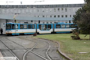Bild: ostrava1510_bk1110200525.jpg - anklicken zum Vergrößern