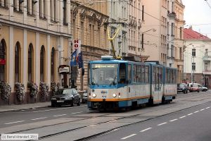Bild: ostrava1512_bk1110200546.jpg - anklicken zum Vergrößern