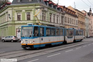 Bild: ostrava1512_bk1110200547.jpg - anklicken zum Vergrößern Bild: ostrava1512_bk1110200547.jpg - anklicken zum Vergrößern
