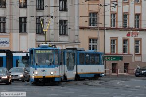 Bild: ostrava1513_bk1110200571.jpg - anklicken zum Vergrößern