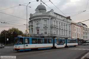 Bild: ostrava1513_bk1110200596.jpg - anklicken zum Vergrößern