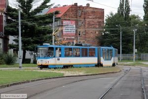 Bild: ostrava1515_bk1707270591.jpg - anklicken zum Vergrößern