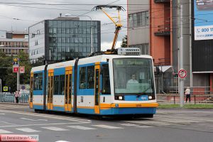 Bild: ostrava1205_bk1707270398.jpg - anklicken zum Vergrößern Bild: ostrava1205_bk1707270398.jpg - anklicken zum Vergrößern