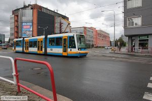 Bild: ostrava1205_bk1707270399.jpg - anklicken zum Vergrößern Bild: ostrava1205_bk1707270399.jpg - anklicken zum Vergrößern