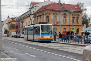 Bild: ostrava1205_bk1707270400.jpg - anklicken zum Vergrößern Bild: ostrava1205_bk1707270400.jpg - anklicken zum Vergrößern