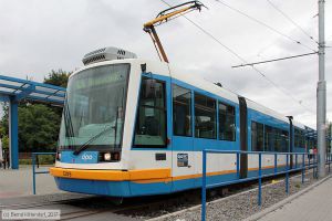 Bild: ostrava1205_bk1707270529.jpg - anklicken zum Vergrößern Bild: ostrava1205_bk1707270529.jpg - anklicken zum Vergrößern