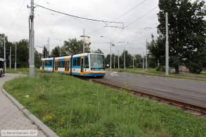 Bild: ostrava1205_bk1707270534.jpg - anklicken zum Vergrößern Bild: ostrava1205_bk1707270534.jpg - anklicken zum Vergrößern