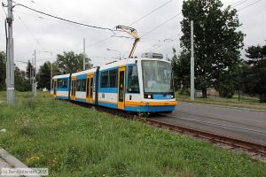 Bild: ostrava1205_bk1707270535.jpg - anklicken zum Vergrößern Bild: ostrava1205_bk1707270535.jpg - anklicken zum Vergrößern