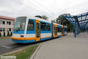 Bild: ostrava1205_bk1707270536.jpg - anklicken zum Vergrößern Bild: ostrava1205_bk1707270536.jpg - anklicken zum Vergrößern