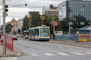 Bild: ostrava1206_bk1707270384.jpg - anklicken zum Vergrößern Bild: ostrava1206_bk1707270384.jpg - anklicken zum Vergrößern