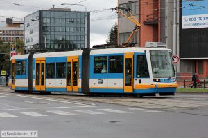 Bild: ostrava1206_bk1707270385.jpg - anklicken zum Vergrößern Bild: ostrava1206_bk1707270385.jpg - anklicken zum Vergrößern