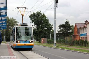 Bild: ostrava1206_bk1707270553.jpg - anklicken zum Vergrößern Bild: ostrava1206_bk1707270553.jpg - anklicken zum Vergrößern