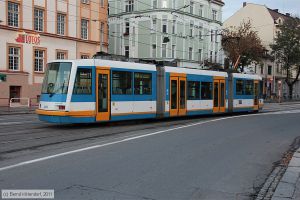 Bild: ostrava1208_bk1110200657.jpg - anklicken zum Vergrößern