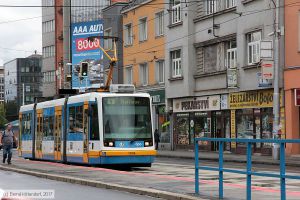 Bild: ostrava1208_bk1707270343.jpg - anklicken zum Vergrößern
