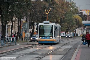 Bild: ostrava1209_bk1110200629.jpg - anklicken zum Vergrößern