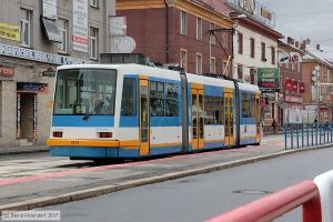Bild: ostrava1213_bk1707270352.jpg - anklicken zum Vergrößern Bild: ostrava1213_bk1707270352.jpg - anklicken zum Vergrößern