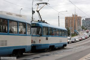 Bild: ostrava1002_bk1707270454.jpg - anklicken zum Vergrößern