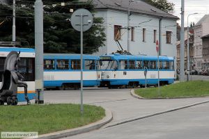 Bild: ostrava1002_bk1707270582.jpg - anklicken zum Vergrößern