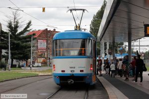 Bild: ostrava1002_bk1707270592.jpg - anklicken zum Vergrößern