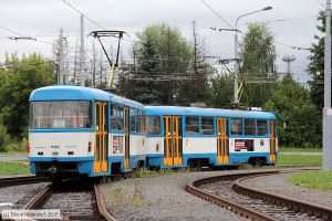Bild: ostrava1019_bk1707270523.jpg - anklicken zum Vergrößern