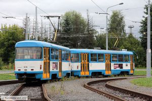 Bild: ostrava1019_bk1707270524.jpg - anklicken zum Vergrößern