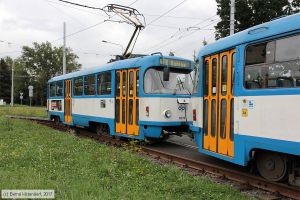 Bild: ostrava1019_bk1707270545.jpg - anklicken zum Vergrößern