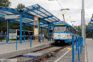Bild: ostrava1023_bk1707270519.jpg - anklicken zum Vergrößern
