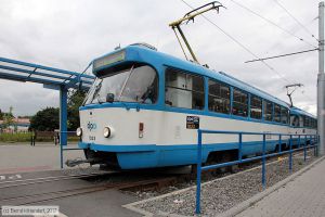Bild: ostrava1023_bk1707270521.jpg - anklicken zum Vergrößern