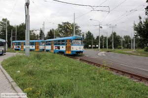 Bild: ostrava1023_bk1707270543.jpg - anklicken zum Vergrößern