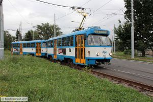 Bild: ostrava1023_bk1707270544.jpg - anklicken zum Vergrößern