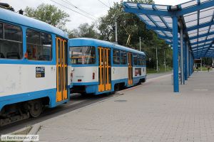 Bild: ostrava1023_bk1707270546.jpg - anklicken zum Vergrößern
