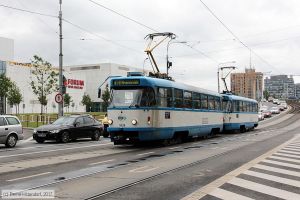 Bild: ostrava1026_bk1707270453.jpg - anklicken zum Vergrößern Bild: ostrava1026_bk1707270453.jpg - anklicken zum Vergrößern