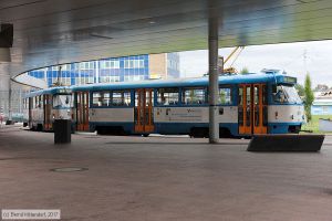 Bild: ostrava1026_bk1707270587.jpg - anklicken zum Vergrößern Bild: ostrava1026_bk1707270587.jpg - anklicken zum Vergrößern