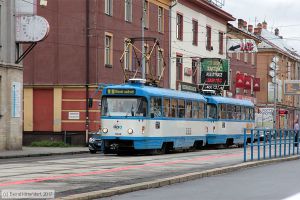 Bild: ostrava1042_bk1707270361.jpg - anklicken zum Vergrößern