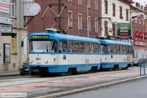 Bild: ostrava1042_bk1707270362.jpg - anklicken zum Vergrößern