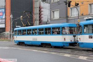 Bild: ostrava1042_bk1707270364.jpg - anklicken zum Vergrößern