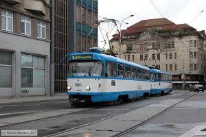 Bild: ostrava1042_bk1707270421.jpg - anklicken zum Vergrößern