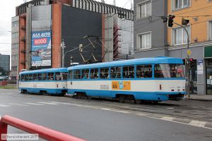 Bild: ostrava1046_bk1707270365.jpg - anklicken zum Vergrößern